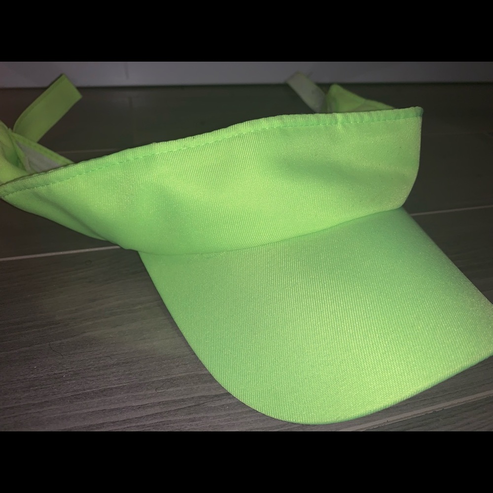 Visor